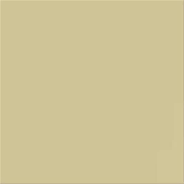 Vallejo Paint 72098 Game Color Paint- Elfic Flesh VJP72098 - main